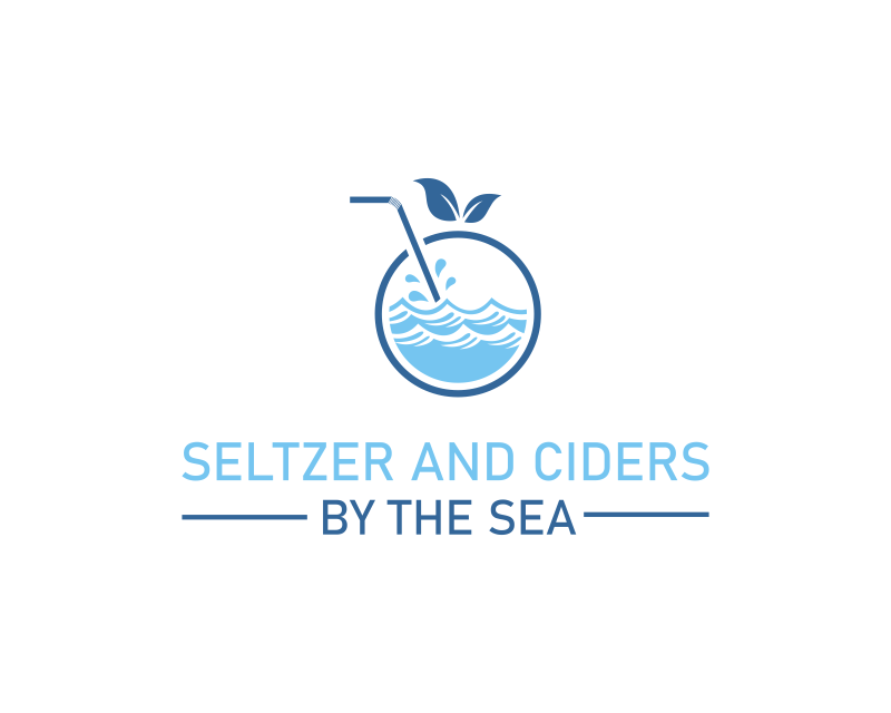 Logo Design entry 2624900 submitted by LizardSY