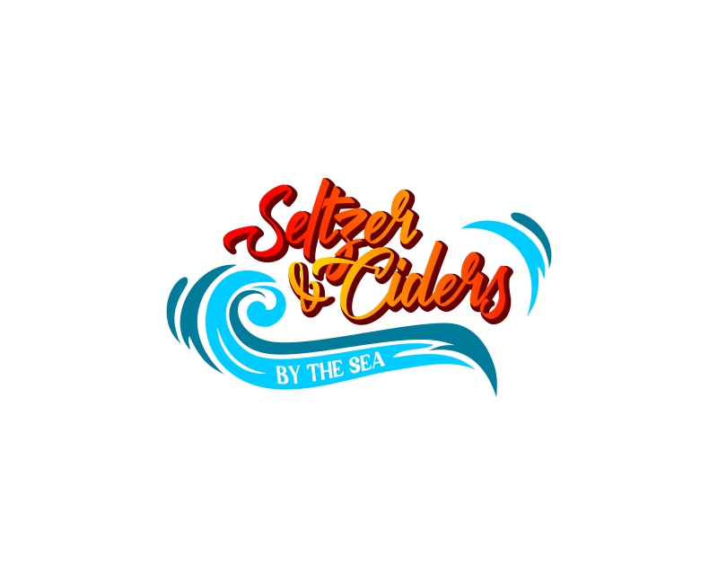 Logo Design entry 2625054 submitted by defrhea
