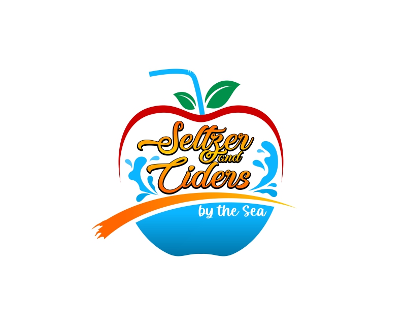 Logo Design entry 2626171 submitted by BrightKidz