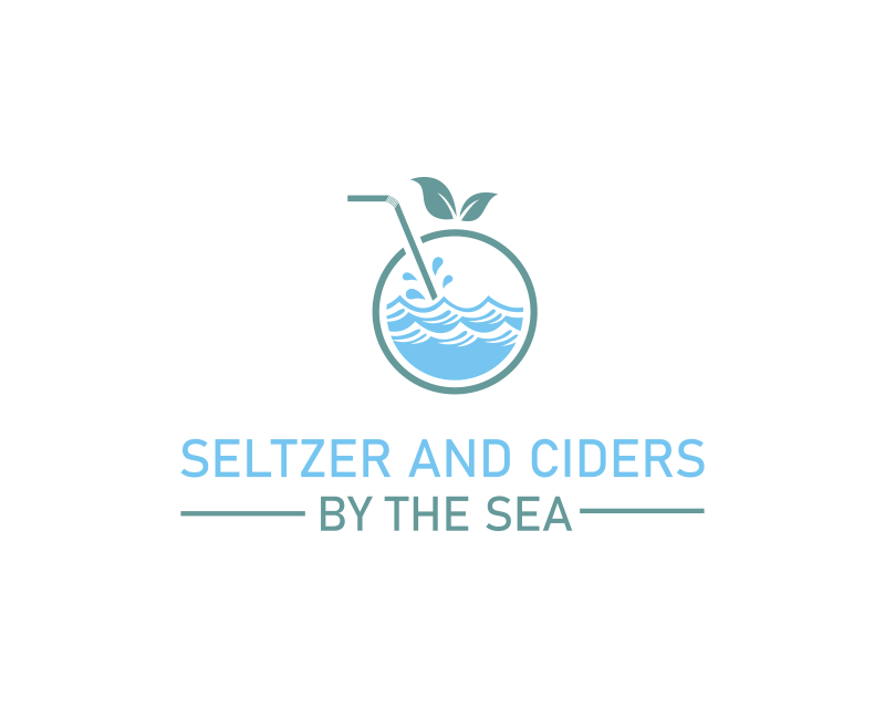 Logo Design entry 2624814 submitted by LizardSY