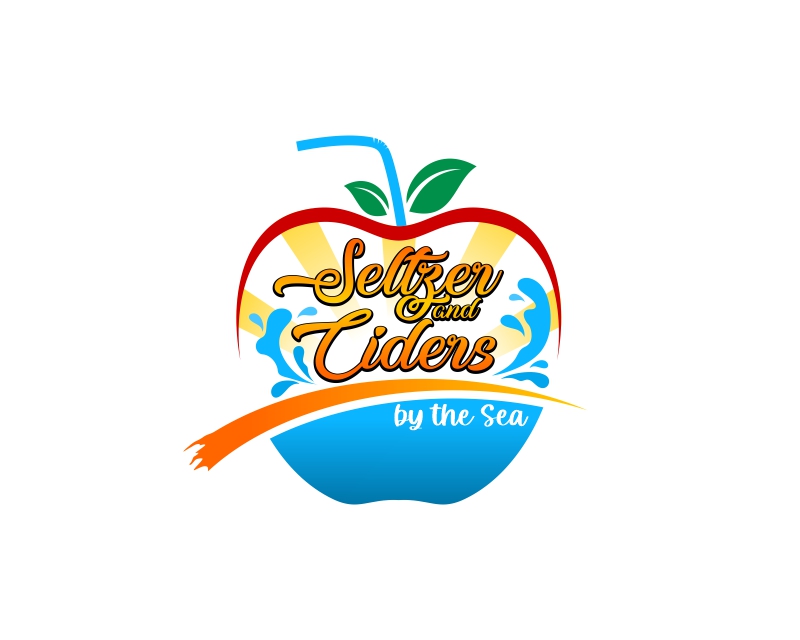 Logo Design entry 2626172 submitted by BrightKidz