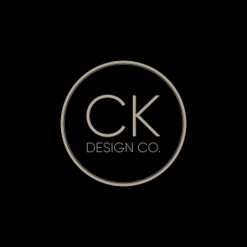 Logo Design entry 2625621 submitted by d-graphick