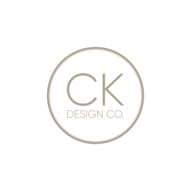 Logo Design entry 2545302 submitted by d-graphick
