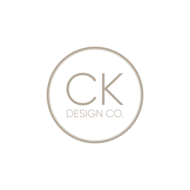 Logo Design entry 2625619 submitted by d-graphick