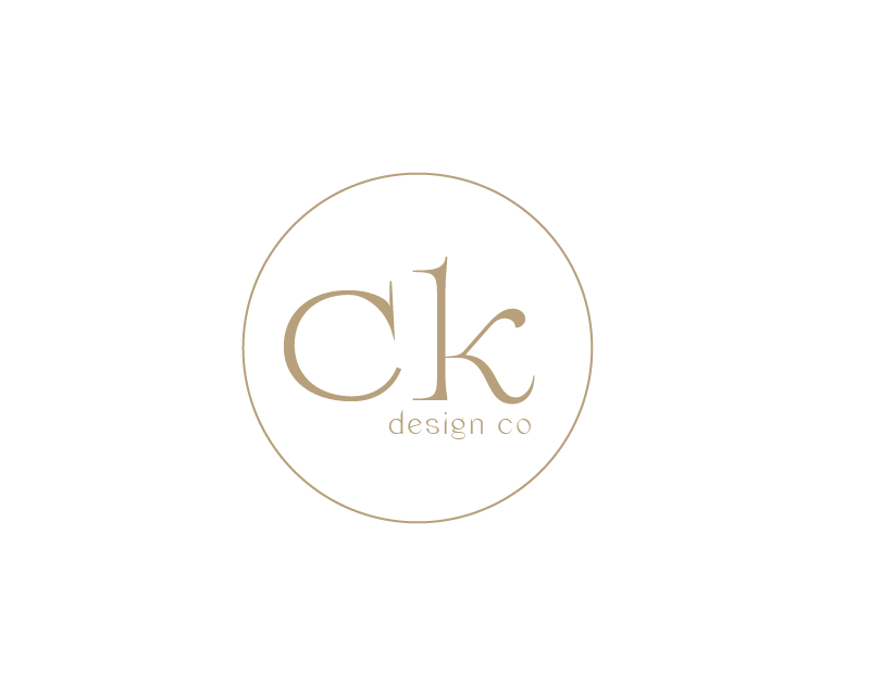 Logo Design entry 2625248 submitted by farahlouaz