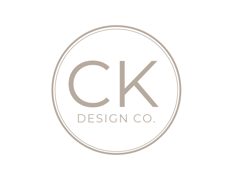 Logo Design entry 2626510 submitted by thegooddesigner