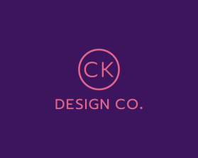 Logo Design entry 2624841 submitted by Hanif_Design
