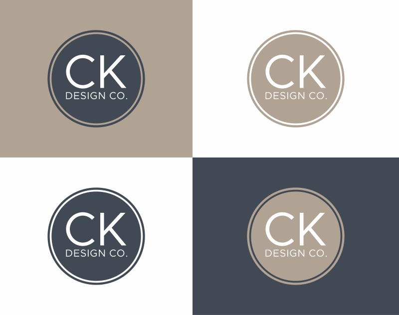 Logo Design entry 2626457 submitted by SinggihArt