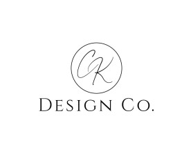Logo Design entry 2544596 submitted by Hasibul_083
