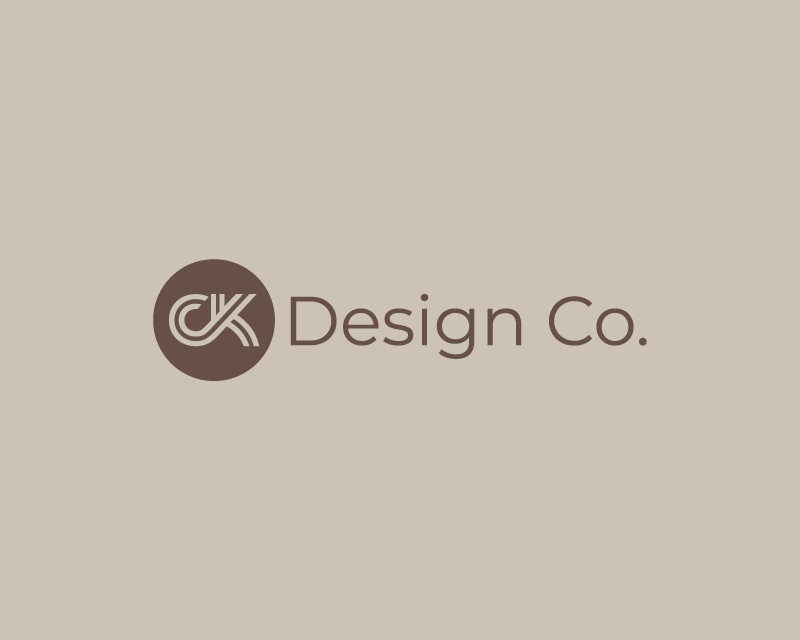 Logo Design entry 2624200 submitted by Ordinarymedia