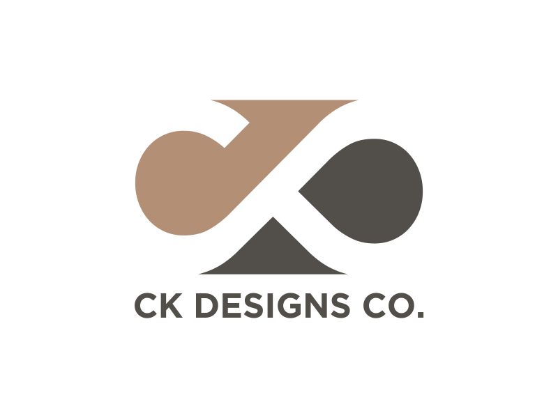 Logo Design entry 2624291 submitted by m_adi