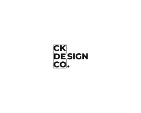 CK DESIGN5.jpg
