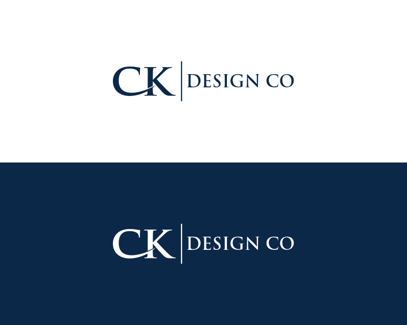 Logo Design entry 2624903 submitted by dheny