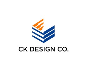 Logo Design entry 2624209 submitted by dickyomar