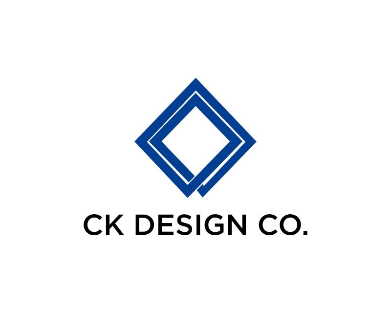 Logo Design entry 2624205 submitted by dickyomar