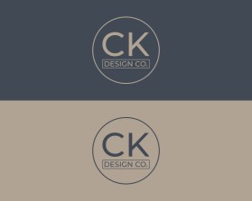 Logo Design entry 2545889 submitted by ArisSa