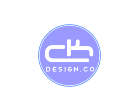 Logo Design Entry 2544838 submitted by smartfren to the contest for CK Design Co. run by kuhninski