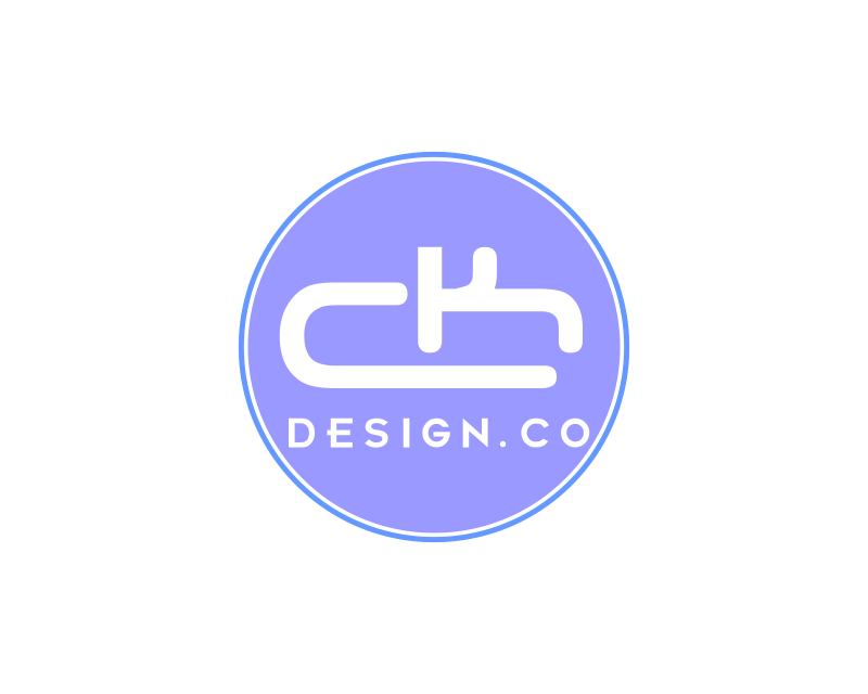 Logo Design entry 2625156 submitted by smartfren