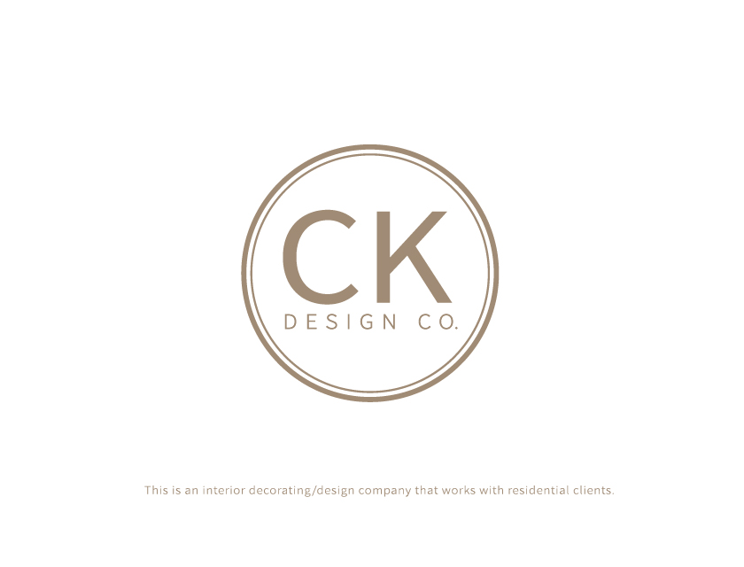 Logo Design entry 2626453 submitted by Priory