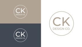 Logo Design entry 2626432 submitted by ArisSa
