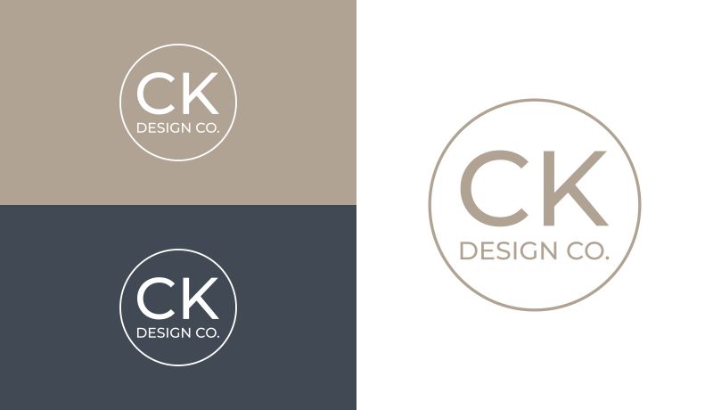 Logo Design entry 2626432 submitted by ArisSa