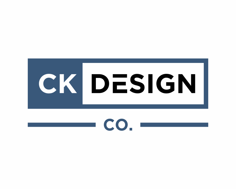 Logo Design entry 2624169 submitted by gembelengan
