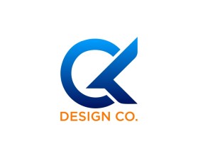 Logo Design entry 2624215 submitted by dickyomar