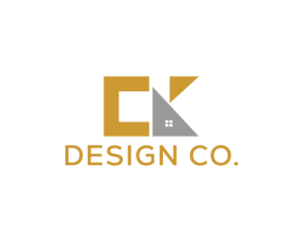 Logo Design entry 2544349 submitted by Ethan