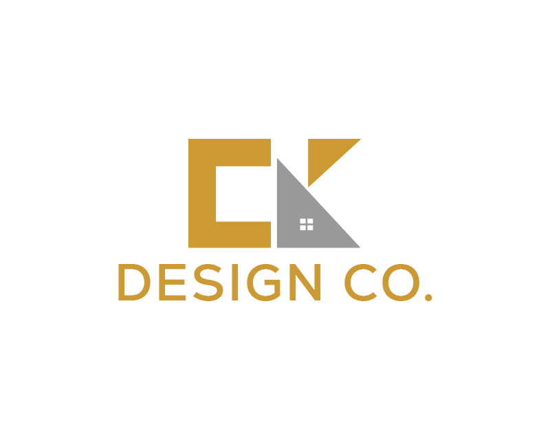 Logo Design entry 2624672 submitted by Ethan