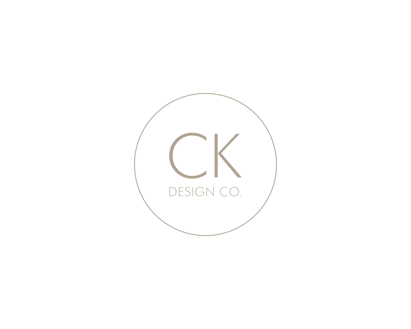 Logo Design entry 2626812 submitted by farikh