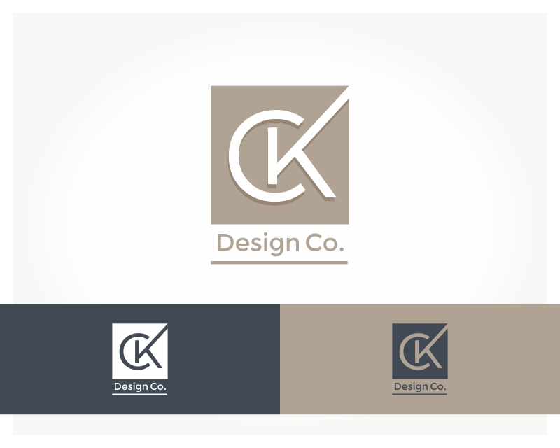 Logo Design entry 2626714 submitted by yanuaryanuar