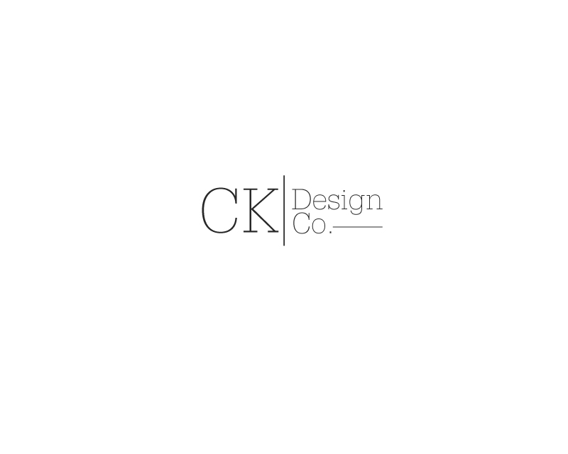 Logo Design entry 2624959 submitted by satriaacab