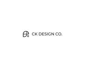 CK DESIGN2.jpg