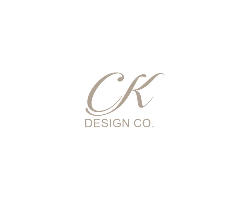 Logo Design entry 2626392 submitted by dheny