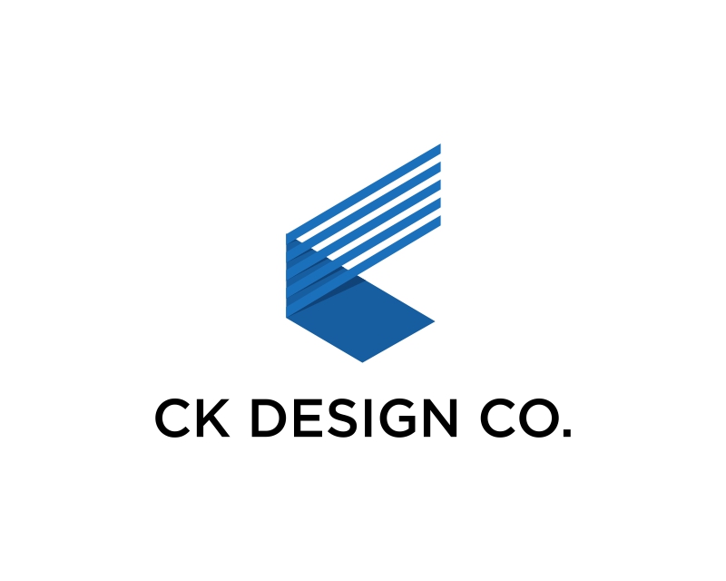Logo Design entry 2624219 submitted by dickyomar