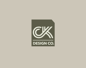 Logo Design entry 2624207 submitted by Ordinarymedia