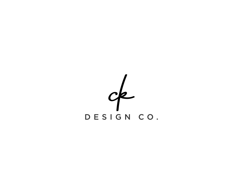 Logo Design entry 2624799 submitted by erna091