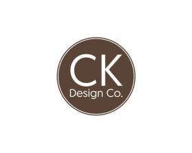 Logo Design entry 2626236 submitted by Ganneta27