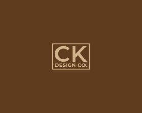 Logo Design entry 2624288 submitted by Hanif_Design