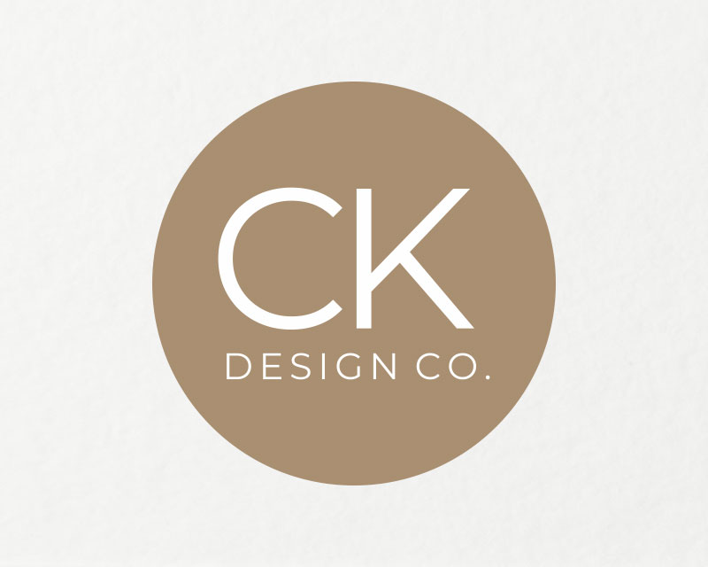 Logo Design entry 2626773 submitted by jkmukti