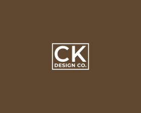 Logo Design entry 2543826 submitted by Hanif_Design