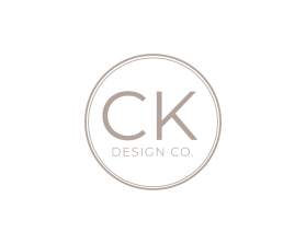 Logo Design entry 2626518 submitted by thegooddesigner