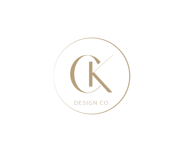 Logo Design entry 2625136 submitted by farahlouaz