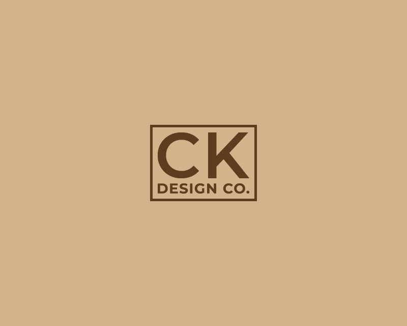 Logo Design entry 2624294 submitted by Hanif_Design