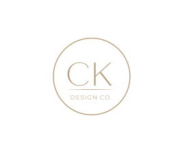 Logo Design entry 2625144 submitted by farahlouaz