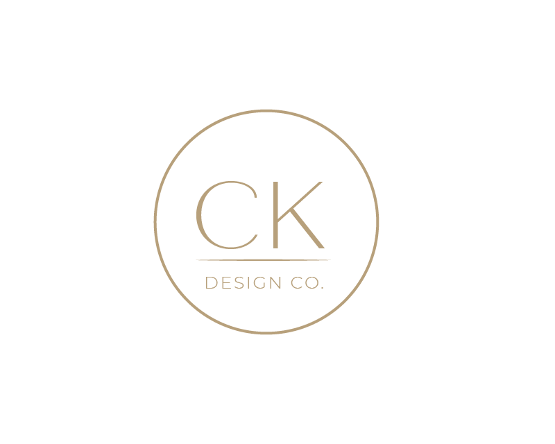 Logo Design entry 2625144 submitted by farahlouaz