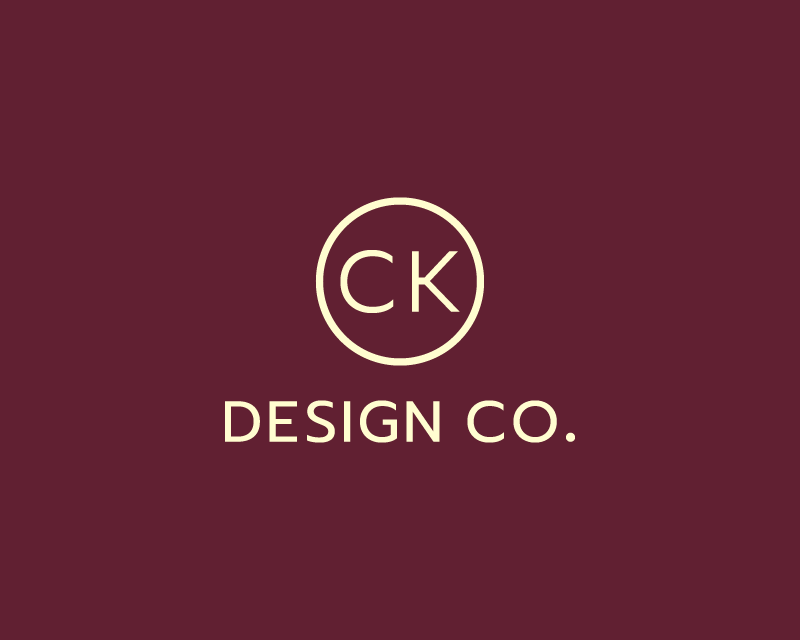 Logo Design entry 2624831 submitted by Hanif_Design