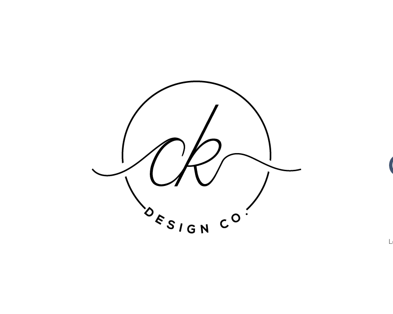 Logo Design entry 2624920 submitted by hossain0208