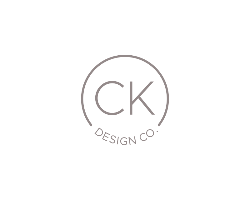 Logo Design entry 2625604 submitted by samakita