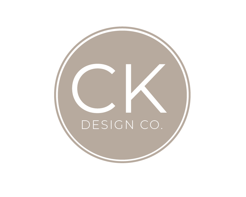 Logo Design entry 2626508 submitted by thegooddesigner